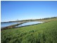 94 Parsons Road, Thirlstane TAS 7307