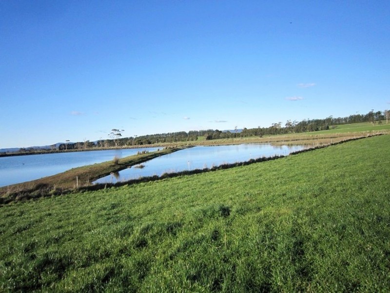 94 Parsons Road, Thirlstane TAS 7307