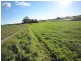 94 Parsons Road, Thirlstane TAS 7307