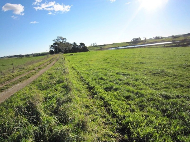 94 Parsons Road, Thirlstane TAS 7307