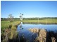 94 Parsons Road, Thirlstane TAS 7307