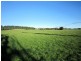94 Parsons Road, Thirlstane TAS 7307