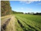 94 Parsons Road, Thirlstane TAS 7307