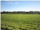 94 Parsons Road, Thirlstane TAS 7307