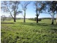 94 Parsons Road, Thirlstane TAS 7307