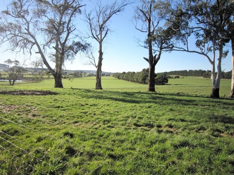 94 Parsons Road, Thirlstane TAS 7307