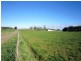 94 Parsons Road, Thirlstane TAS 7307