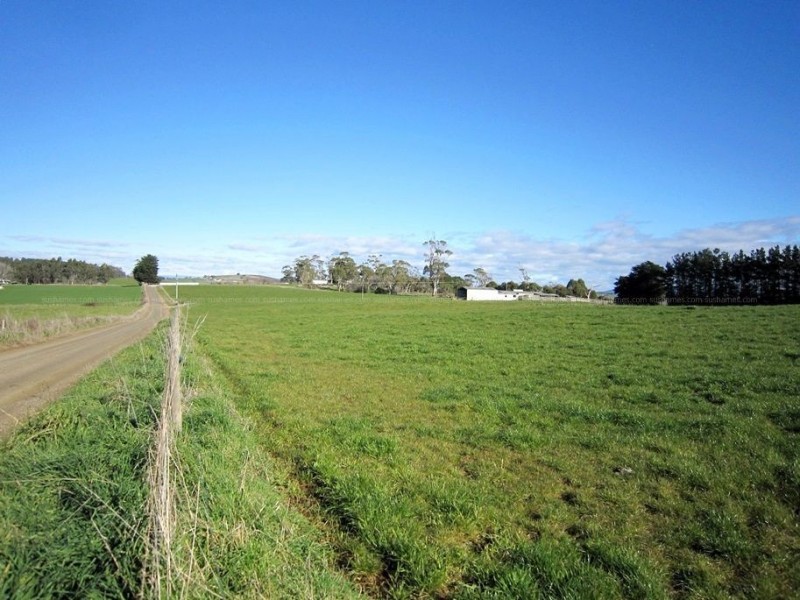 94 Parsons Road, Thirlstane TAS 7307