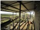 94 Parsons Road, Thirlstane TAS 7307