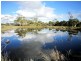 94 Parsons Road, Thirlstane TAS 7307