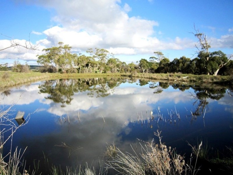 94 Parsons Road, Thirlstane TAS 7307