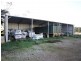 94 Parsons Road, Thirlstane TAS 7307