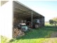 94 Parsons Road, Thirlstane TAS 7307