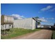 94 Parsons Road, Thirlstane TAS 7307