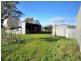 94 Parsons Road, Thirlstane TAS 7307