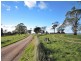94 Parsons Road, Thirlstane TAS 7307