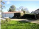 94 Parsons Road, Thirlstane TAS 7307