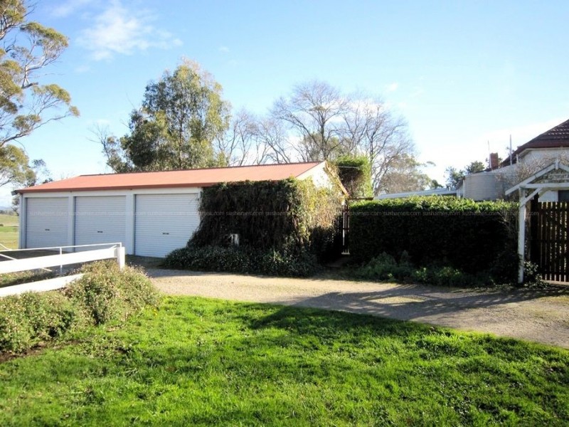 94 Parsons Road, Thirlstane TAS 7307
