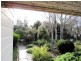 94 Parsons Road, Thirlstane TAS 7307