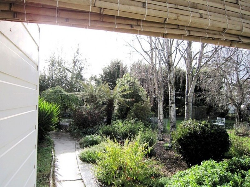 94 Parsons Road, Thirlstane TAS 7307