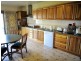 94 Parsons Road, Thirlstane TAS 7307
