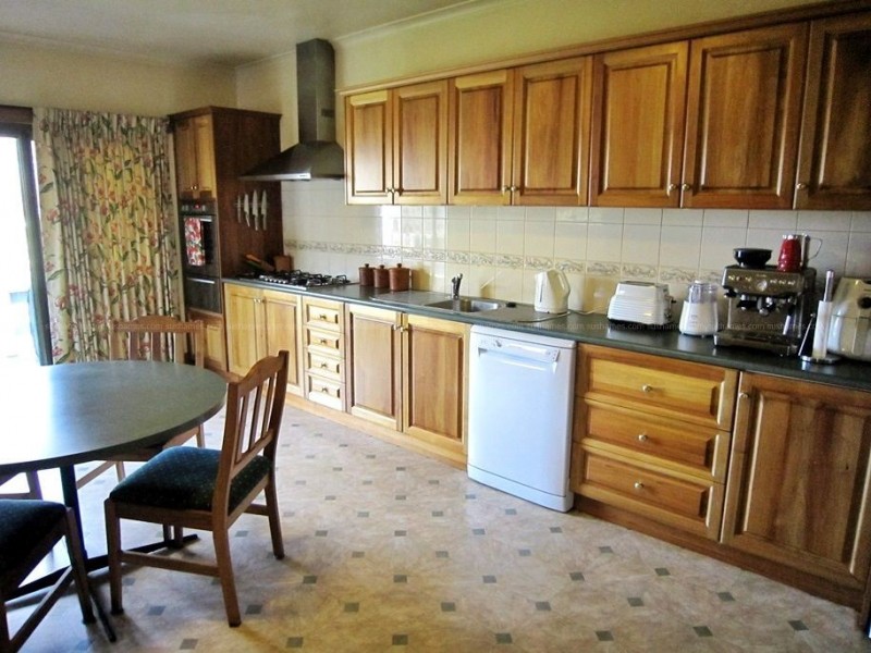 94 Parsons Road, Thirlstane TAS 7307