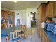 94 Parsons Road, Thirlstane TAS 7307