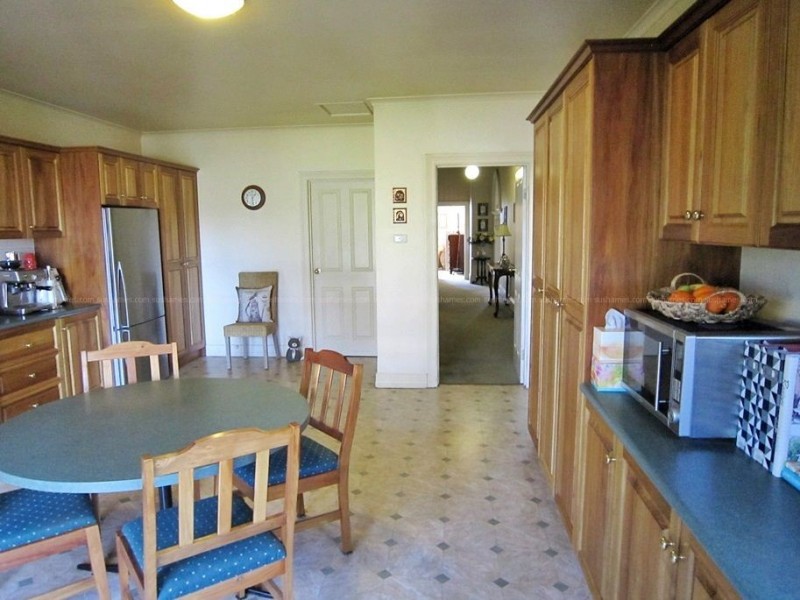 94 Parsons Road, Thirlstane TAS 7307