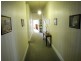 94 Parsons Road, Thirlstane TAS 7307