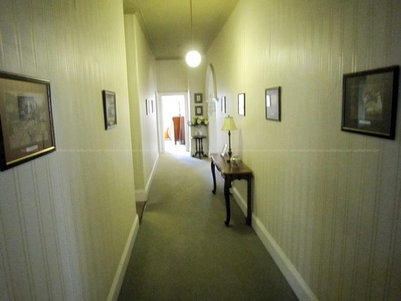 94 Parsons Road, Thirlstane TAS 7307