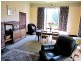 94 Parsons Road, Thirlstane TAS 7307