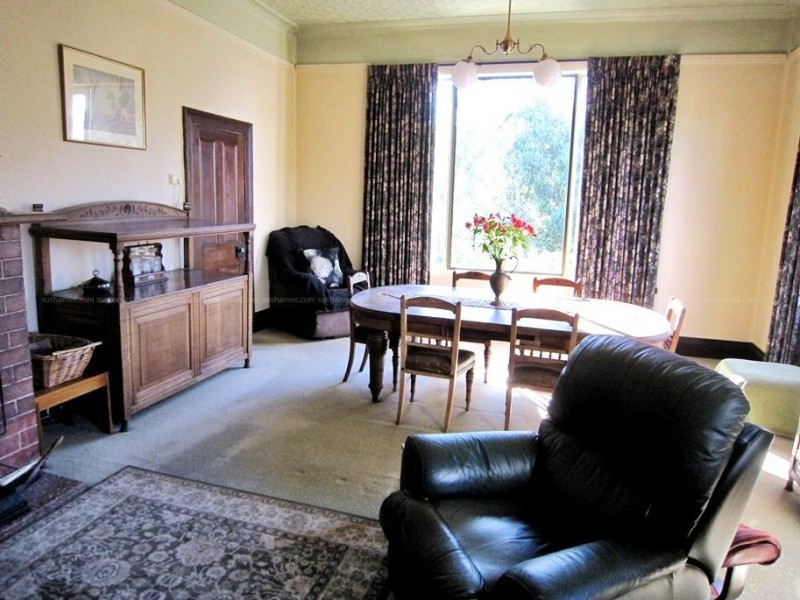 94 Parsons Road, Thirlstane TAS 7307