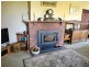 94 Parsons Road, Thirlstane TAS 7307