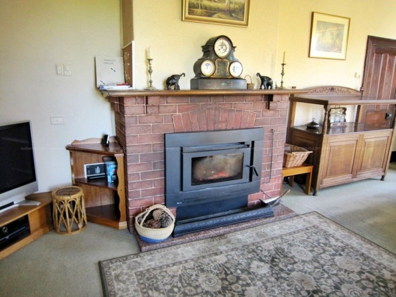 94 Parsons Road, Thirlstane TAS 7307