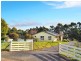 336 Back Road, Wilmot TAS 7310