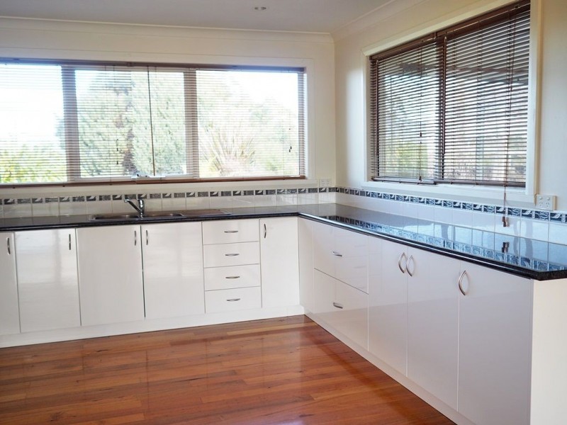 336 Back Road, Wilmot TAS 7310