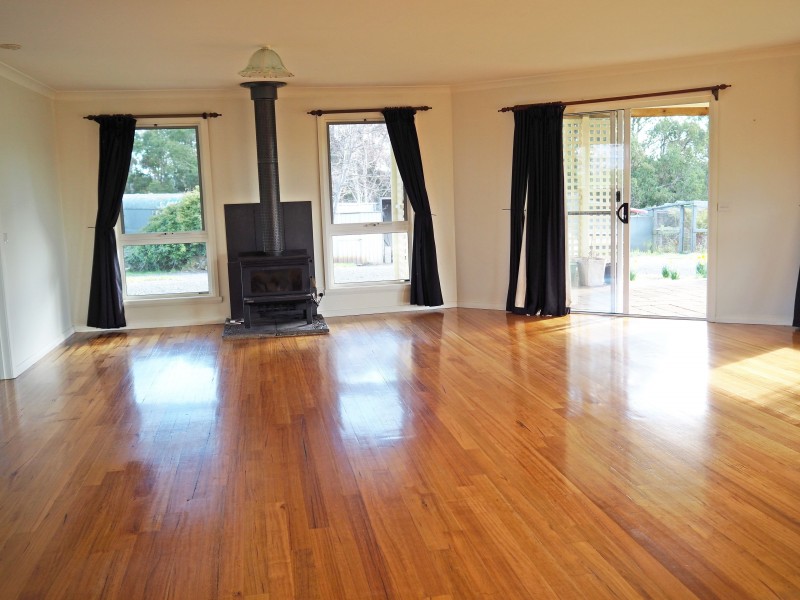 336 Back Road, Wilmot TAS 7310