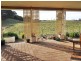 336 Back Road, Wilmot TAS 7310