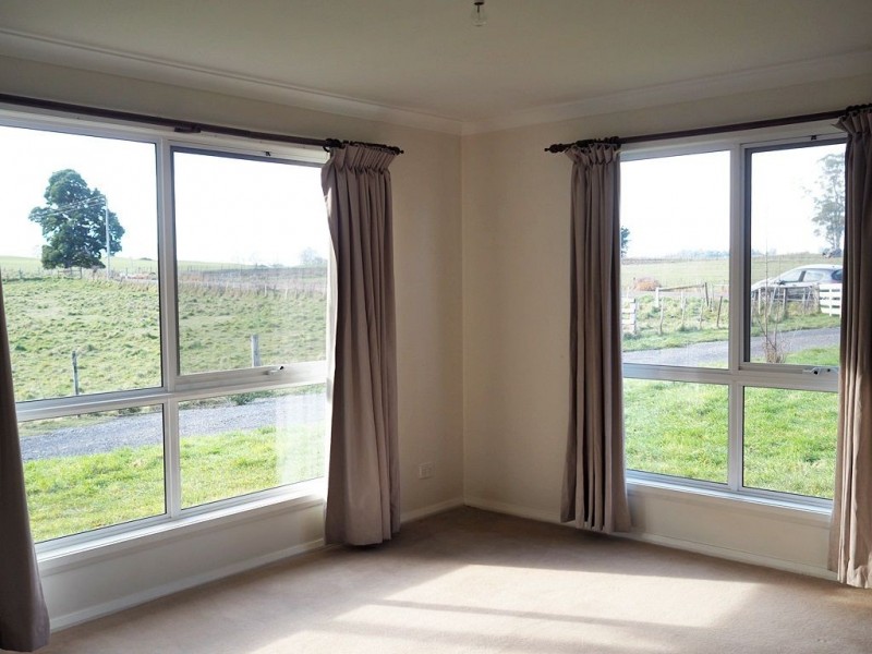 336 Back Road, Wilmot TAS 7310