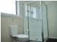 336 Back Road, Wilmot TAS 7310