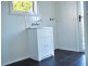 336 Back Road, Wilmot TAS 7310