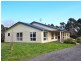 336 Back Road, Wilmot TAS 7310