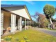 336 Back Road, Wilmot TAS 7310