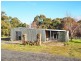 336 Back Road, Wilmot TAS 7310