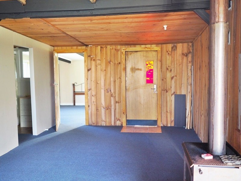 336 Back Road, Wilmot TAS 7310
