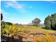 336 Back Road, Wilmot TAS 7310