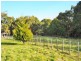 336 Back Road, Wilmot TAS 7310