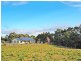336 Back Road, Wilmot TAS 7310