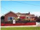6 Forbes Street, Devonport TAS 7310