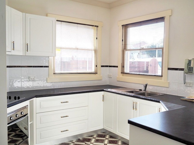 6 Forbes Street, Devonport TAS 7310